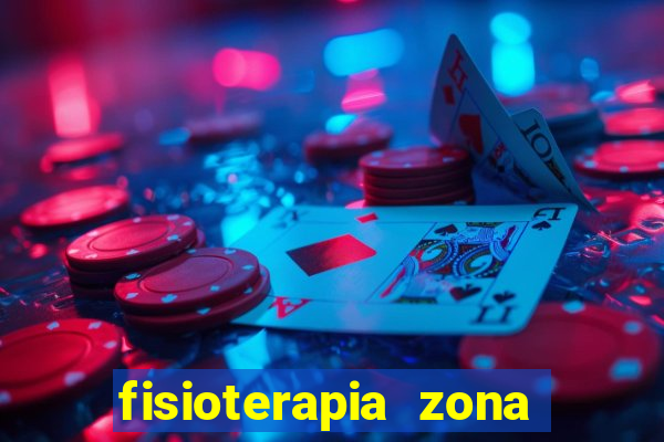 fisioterapia zona sul porto alegre unimed